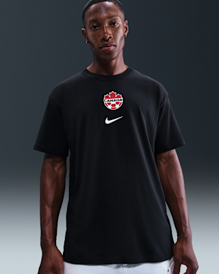 CAN+M+NK+PREM+GK+TEE.png